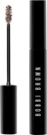 Bobbi Brown Natural Brow Shaper 4,4 ml Neutral Brown