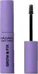 M&Aacute;DARA Grow & Fix Tinted Brow Gel 4,25 ml #4 Ash Brown
