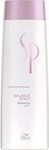 Wella SP System Professional Balance Scalp Shampoo 250 ml