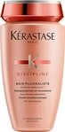 K&eacute;rastase Discipline Bain Fluidealiste Sulfatfrei 250 ml