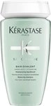 K&eacute;rastase Specifique Bain Divalent 250 ml