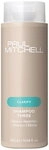 Paul Mitchell Shampoo Three 300 ml