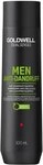 Goldwell Men Anti Dandruff Shampoo 300 ml