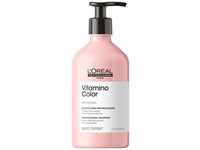 L'Or&eacute;al Professionnel Serie Expert Vitamino Color Shampoo 500 ml