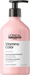 L'Or&eacute;al Professionnel Serie Expert Vitamino Color Shampoo 500 ml