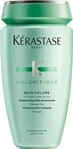 K&eacute;rastase Resistance Bain Volumifique 250 ml