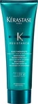 K&eacute;rastase Resistance Bain Th&eacute;rapiste 250 ml