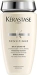 K&eacute;rastase Densifique Bain Densite 250 ml