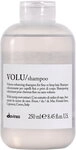 Davines Essential Hair Care Volu Shampoo 250 ml