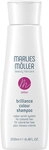 Marlies M&ouml;ller Colour Brilliance Colour Shampoo 200 ml