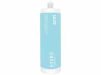 Glynt Hydro Shampoo 1000 ml 4102