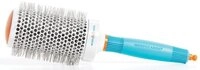 Moroccanoil Rundb&uuml;rste 55 mm