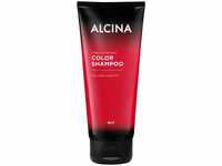 Alcina Color-Shampoo Rot 200 ml F19762