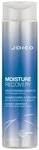 Joico Moisture Recovery Shampoo 300 ml