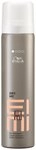 Wella Eimi Dry Me Trockenshampoo 65 ml