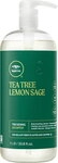 Paul Mitchell Lemon Sage Thickening Shampoo 1000 ml