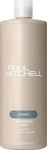 Paul Mitchell 130016, Paul Mitchell Shampoo One 1000 ml, Grundpreis: &euro; 47,95 / l