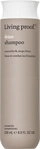 Living proof No Frizz Shampoo 236 ml