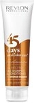 Revlon Revlonissimo 45 Days Shampoo Intense Coppers 275 ml