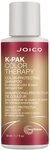Joico K-Pak Color Therapy Shampoo 300 ml