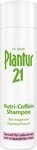 Plantur 21 Nutri-Coffein-Shampoo 250 ml