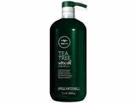 Paul Mitchell Tea Tree Special Shampoo 1000 ml 201114