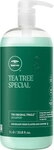 Paul Mitchell Tea Tree Special Shampoo 1000 ml