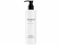 Balmain Professional Aftercare Shampoo 250 ml PASH250
