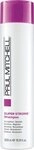 Paul Mitchell Super Strong Shampoo 300 ml