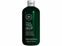 Paul Mitchell Tea Tree Special Shampoo 300 ml 201113