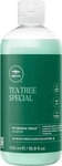 Paul Mitchell Tea Tree Special Shampoo 300 ml
