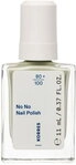 KORRES No No Nail Polish 11 ml Mint Green 82