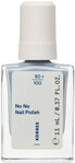 KORRES No No Nail Polish 11 ml Pastel Blue 72