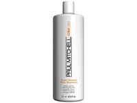Paul Mitchell Color Protect Shampoo 1000 ml 103114