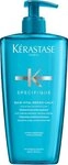 K&eacute;rastase Specifique Bain Vital Dermo-Calm 500 ml