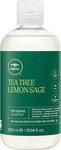 Paul Mitchell Lemon Sage Thickening Shampoo 300 ml