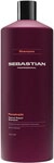 Sebastian Penetraitt Shampoo 1000 ml