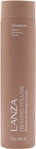 Lanza Healing Volume Thickening Shampoo 300 ml