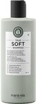 Maria Nila True Soft Shampoo 350 ml