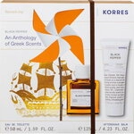 Aktion - KORRES Black Pepper Set 1 Stk.