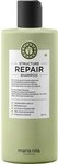 Maria Nila Structure Repair Shampoo 350 ml