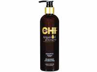 CHI Argan Oil Shampoo 355 ml 850986