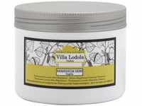 Kemon Villa Lodola Remedium Sebi Argilla 500 ml Haarkur 372013
