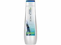 Matrix Biolage Advanced Keratin Dose Shampoo 250 ml