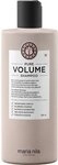 Maria Nila Head & Hair Heal Shampoo 350 ml