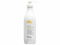 Milk_Shake Deep Cleansing Shampoo 1000 ml 1106003