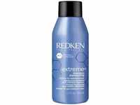 Redken Extreme Shampoo 50 ml