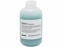 Davines Essential Hair Care Minu Shampoo 250 ml 75056