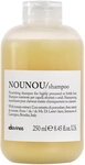 Davines Essential Hair Care Nounou Shampoo 250 ml