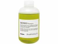 Davines Essential Hair Care Momo Shampoo 250 ml 75625